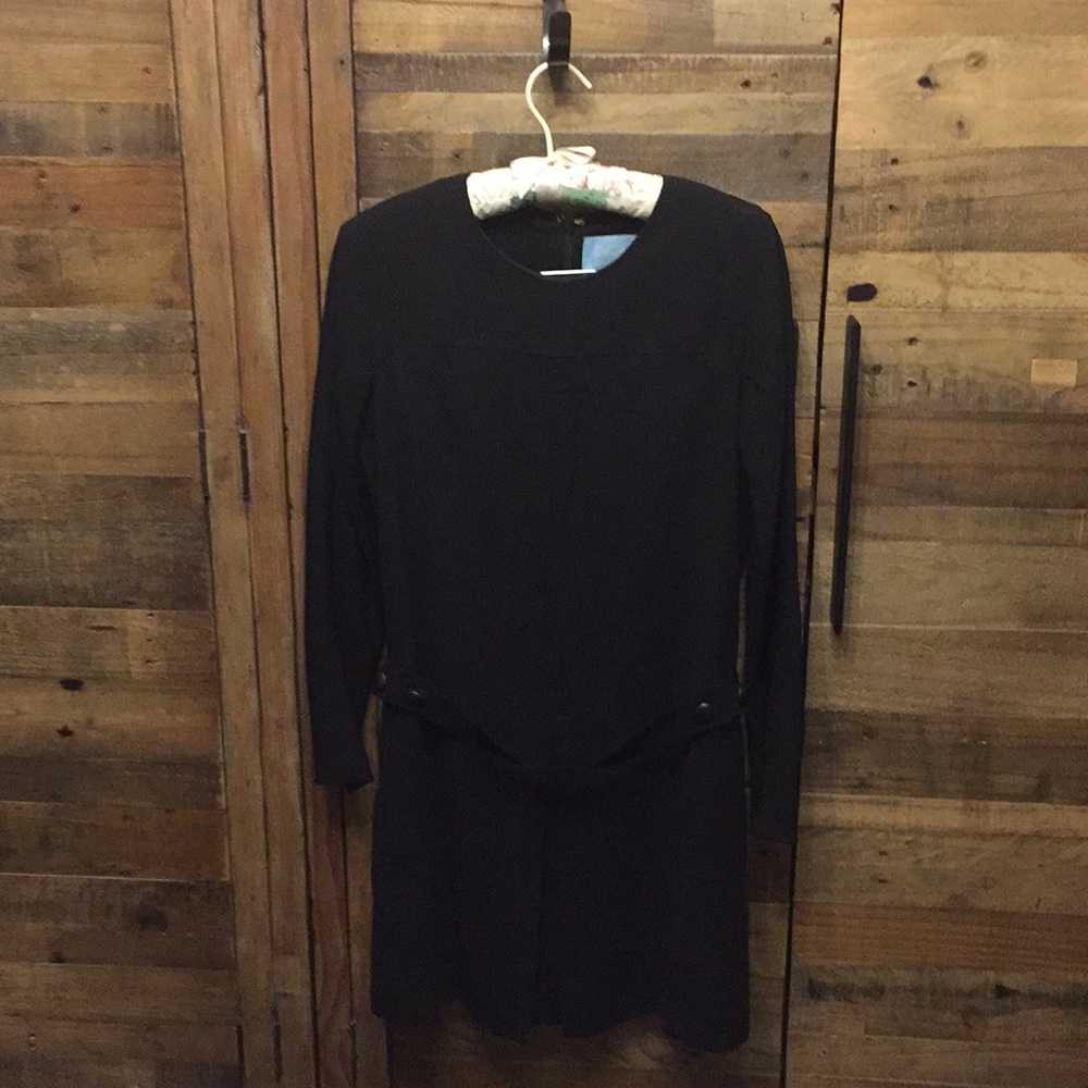 EUC CeCe by Cynthia Steffe Dress - Sz 2